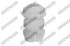 ORIGINAL IMPERIUM 35436 Rubber Buffer, suspension